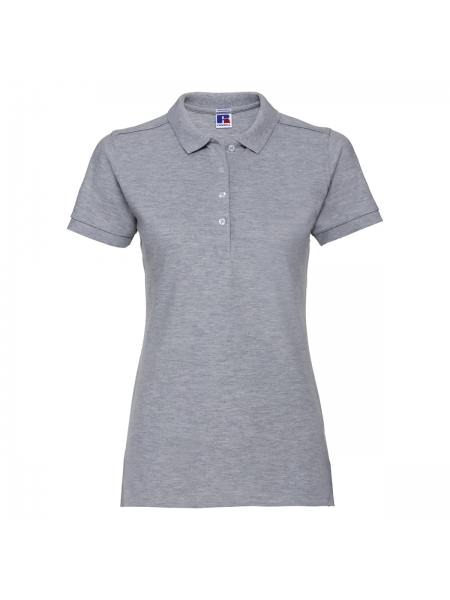 ladies-stretch-polo-russell-light oxford.jpg